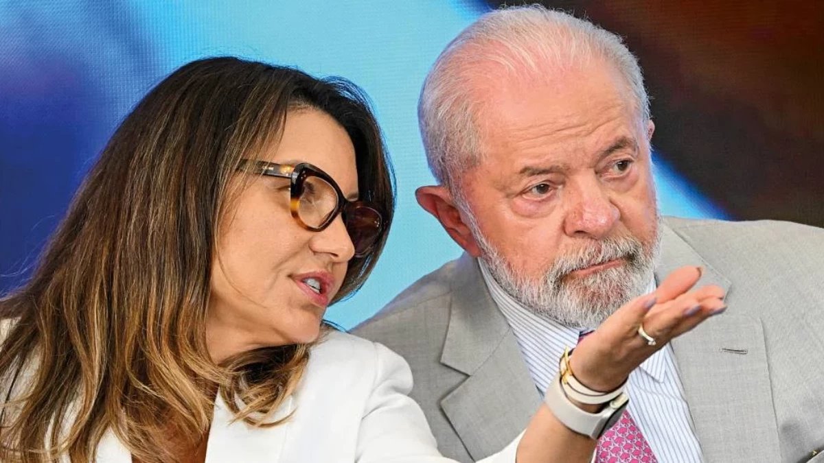 Casa Civil nega pedido via LAI sobre gastos com festas no Palácio da Alvorada