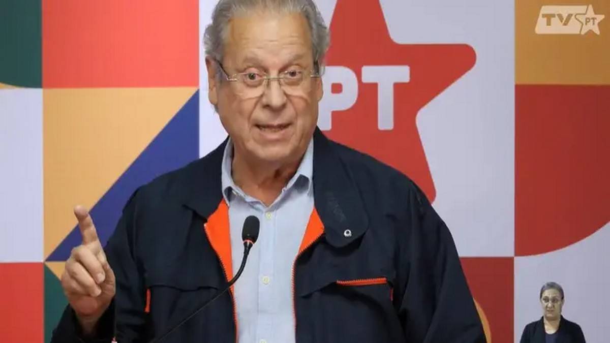 Dirceu, Delúbio e André Vargas não voltam à Câmara; Eduardo Cunha e Tiririca também perdem