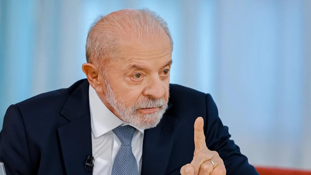 Lula tem 72,6% dos votos válidos em presídios e unidades socioeducativas no 1º turno