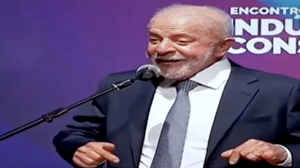 Estadão critica Lula por ligação a Flávio Dino durante comício em Belém