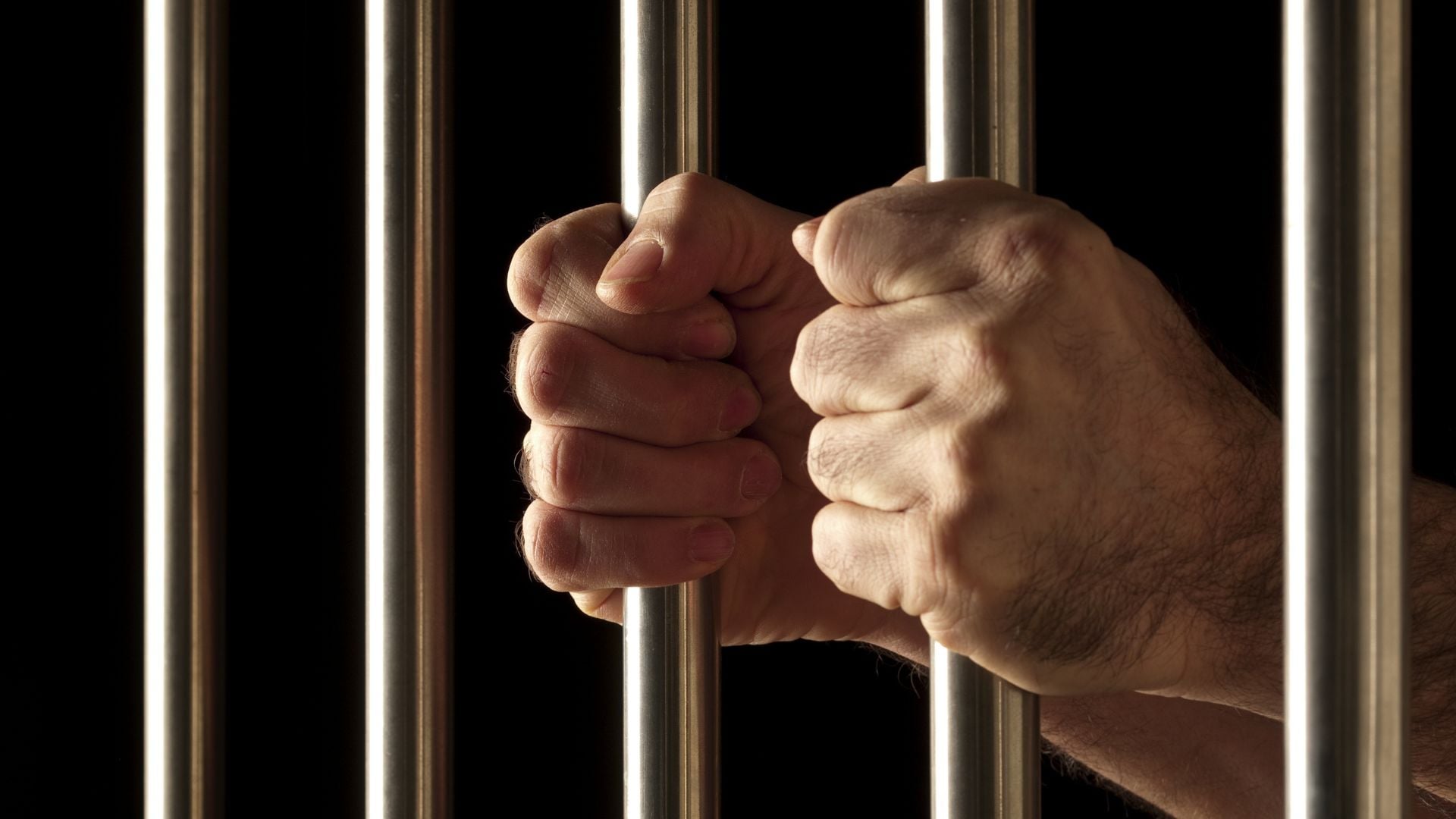 Entre os países mais seguros do ranking, nenhum adota inimputabilidade penal até os 18 anos