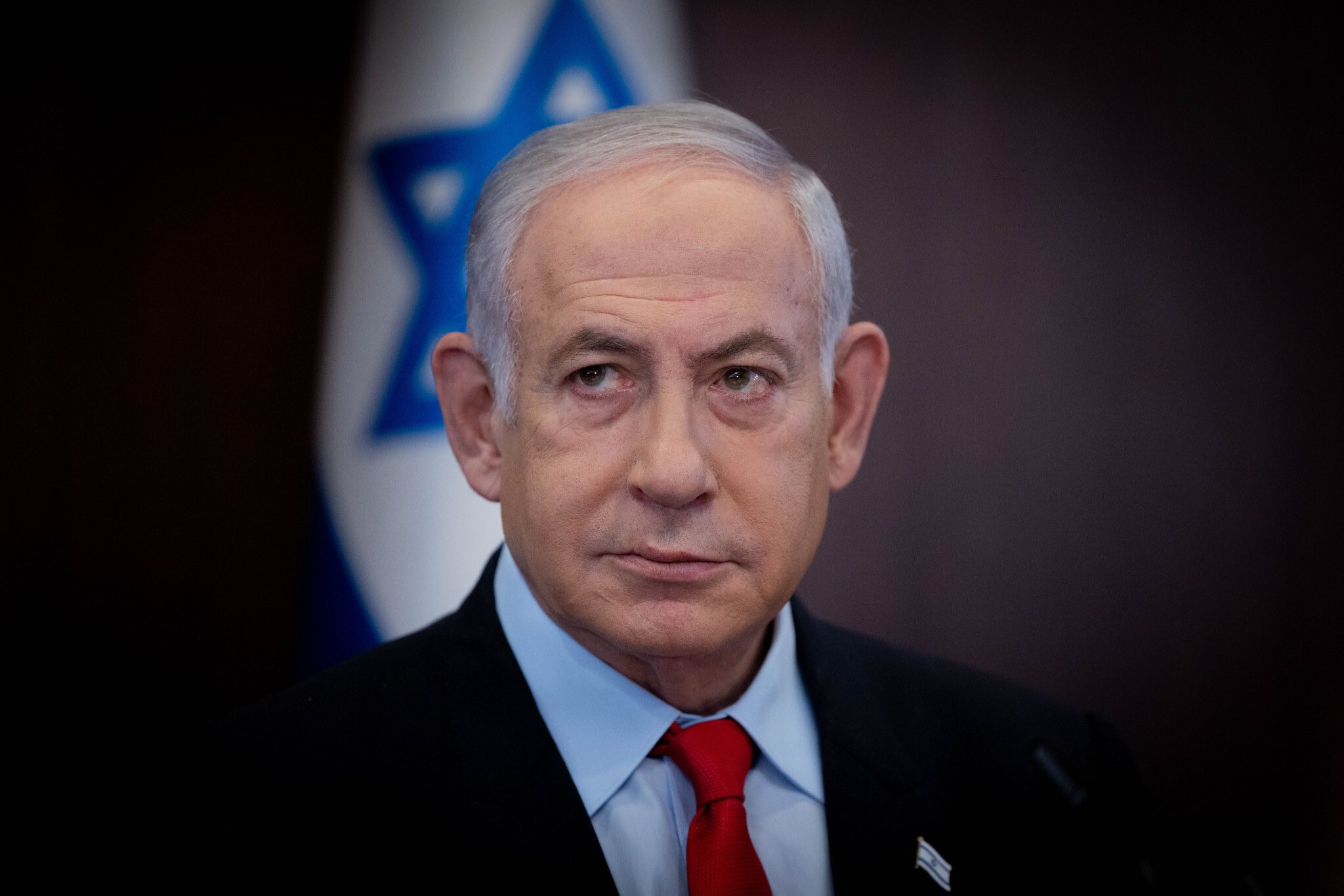 Netanyahu ordena fechamento de Hebron e prepara bloqueio da Cisjordânia após ataque a militares