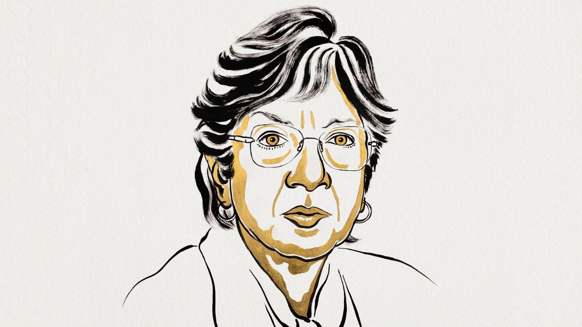 Jurista sul-africana Navi Pillay vence o Nobel da Paz de 2026