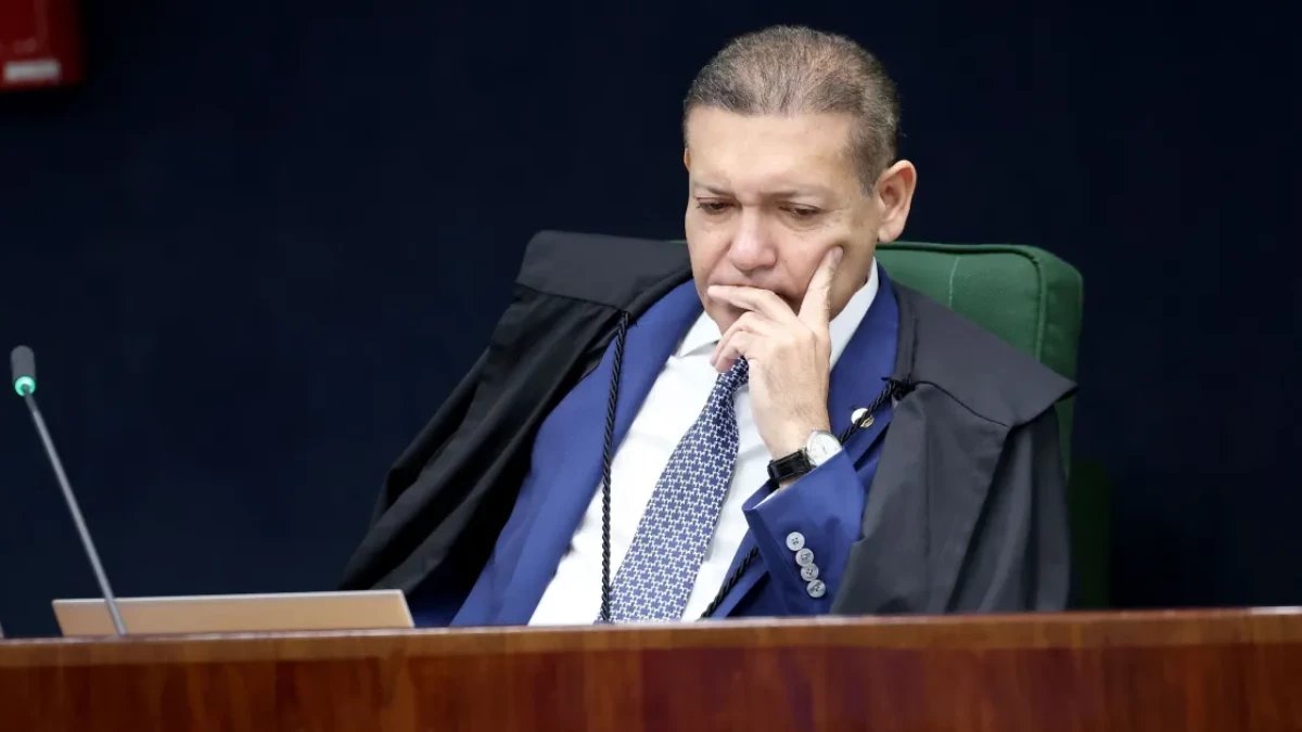 Nunes Marques determina que TREs garantam acesso de advogados da OAB à votação e à apuração