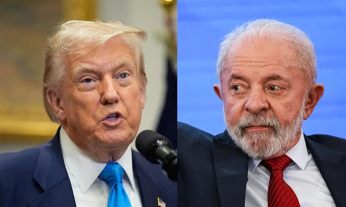 Ex-assessor de Obama diz que Trump pode não reconhecer vitória apertada de Lula