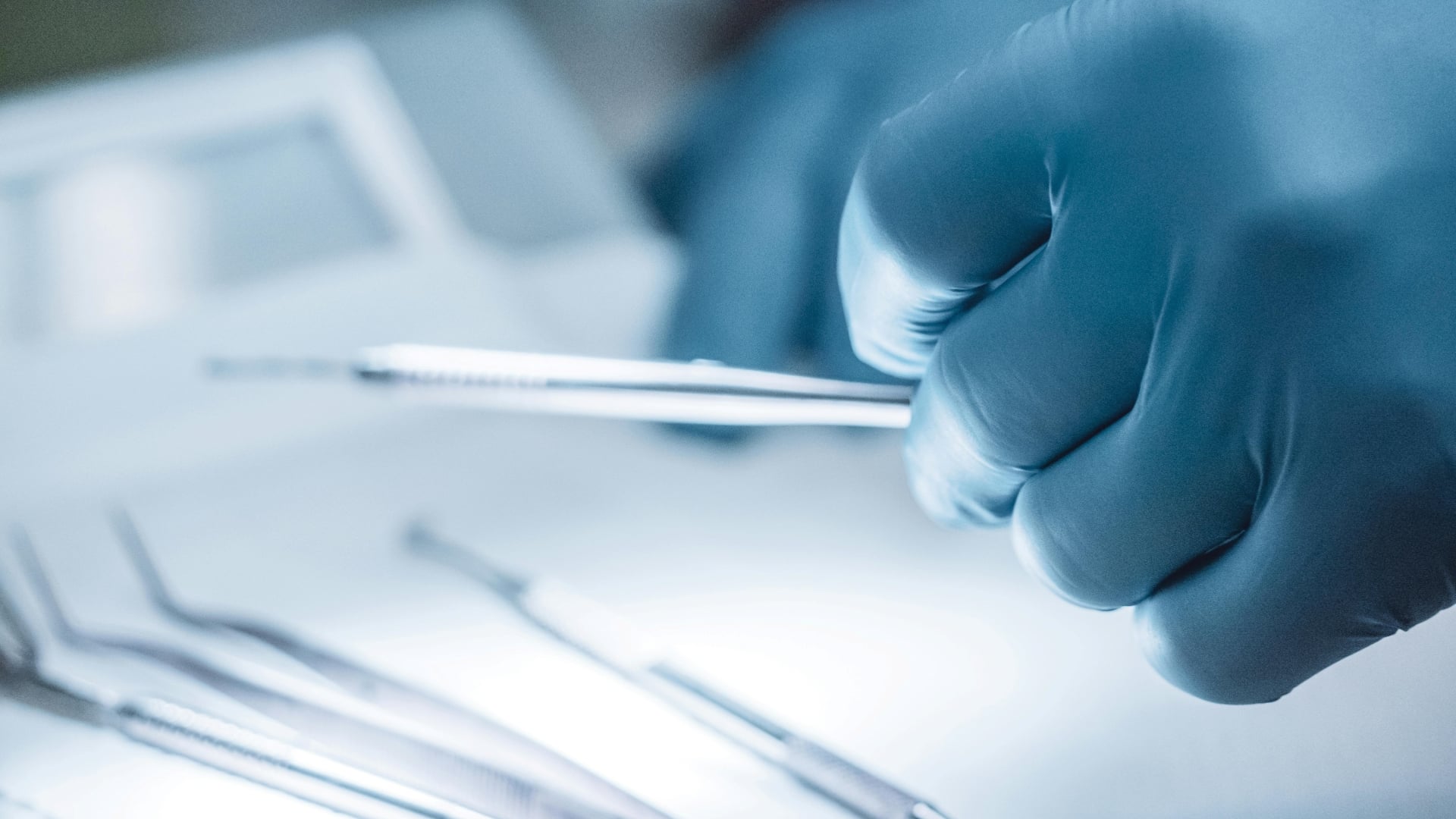 Cirurgiões apontam necessidade de planejamento antes e depois da cirurgia oncológica