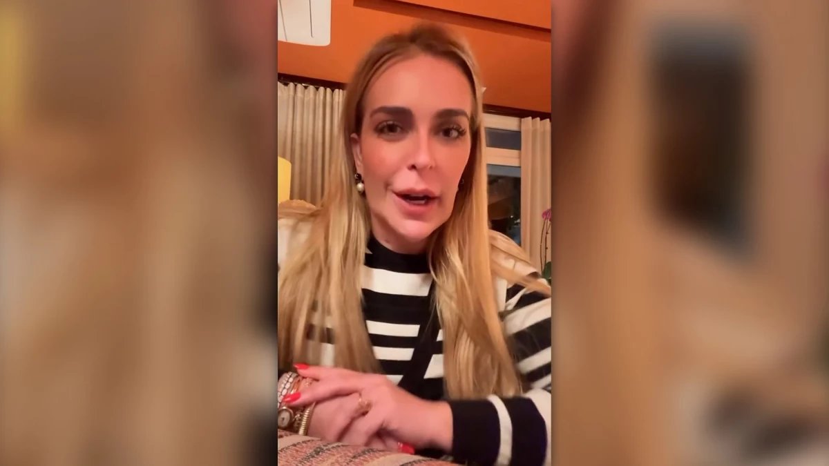 PF aponta R$ 1,5 milhão transferido por lobista amiga de Lulinha a motorista em 32 repasses