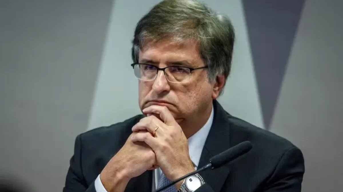 PGR arquiva pedido da AGU sobre suposta interferência dos EUA nas eleições; PF abre inquérito