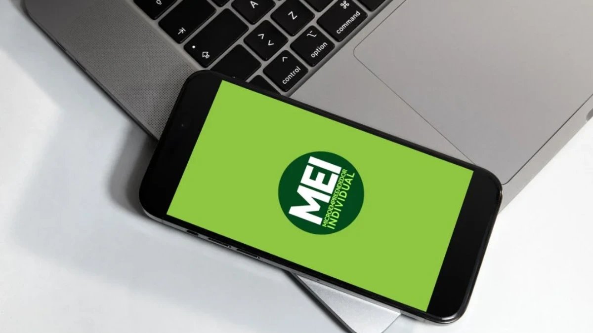 R$ 5 bilhões estudados para o Prospera MEI dariam cerca de R$ 363 por microempreendedor, apontam cálculos