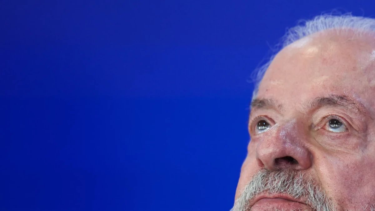 PT se frustra com pesquisa Quaest e vê Lula sem avanço sobre Flávio Bolsonaro