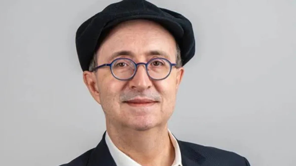 Reinaldo Azevedo confirma ter recebido R$ 100 mil mensais do Banco Master