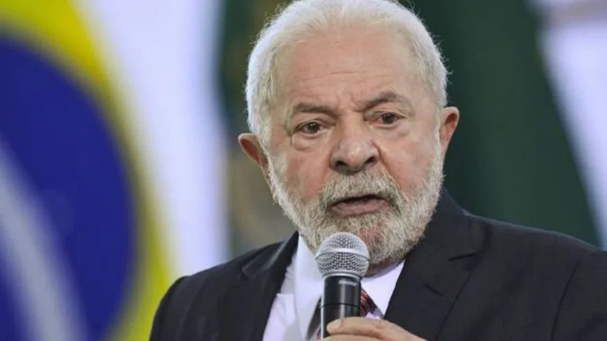 Lula não apoia redução da maioridade penal na PEC da Segurança, diz Rui Costa