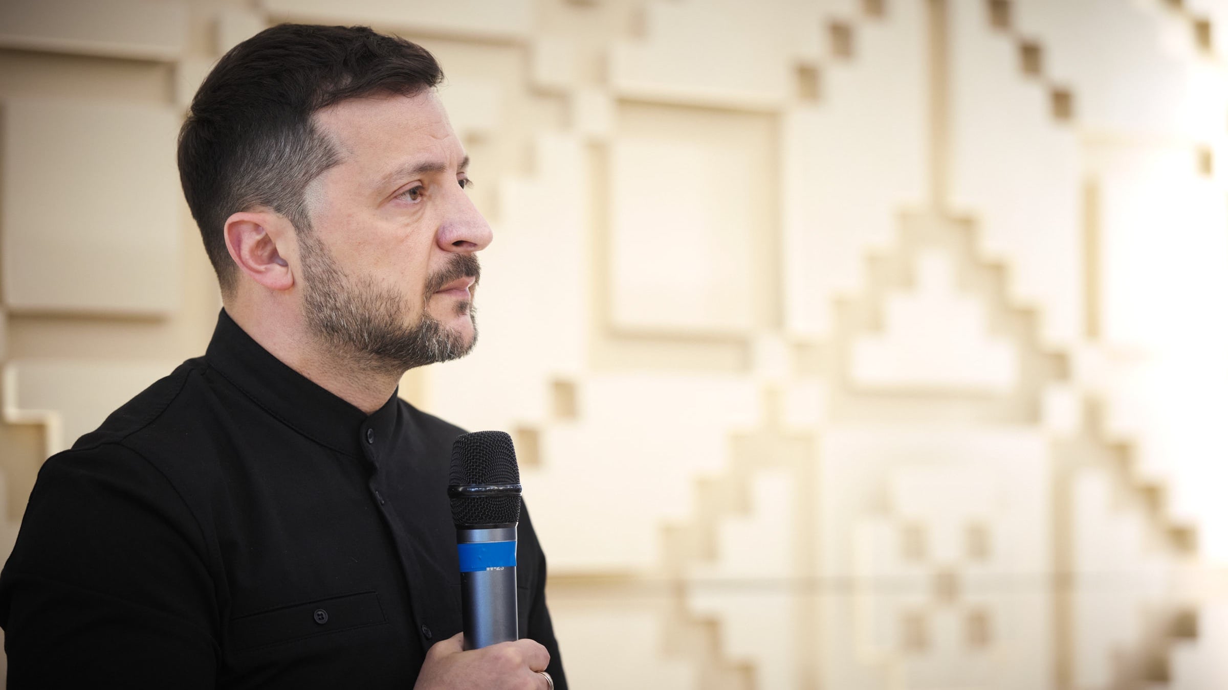 OpenAI relata uso do ChatGPT por operações de influência da Rússia e do Irã