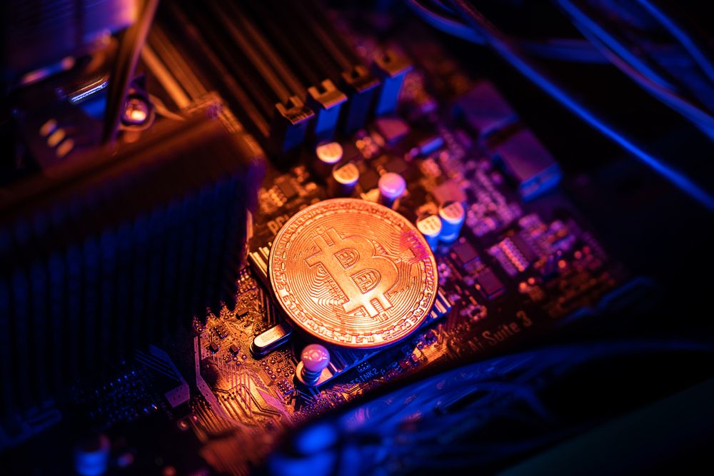 Hackers roubam US$ 6 bilhões da Binance e empresas apontam autoria da Coreia do Norte