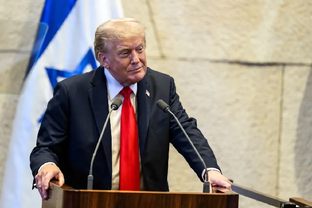Advogado da Trump Media diz que Brasil ganha valor estratégico na corrida por minerais críticos