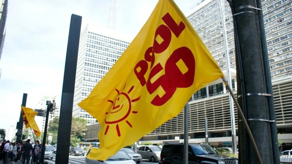 TSE valida arredondamento e confirma que federação PSol/Rede cumpriu cláusula de barreira