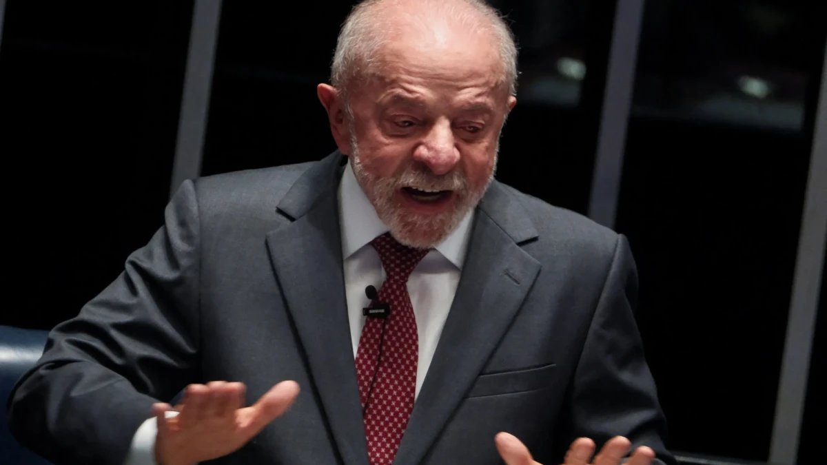 TSE avisa ao PT que tratamento em 2026 será diferente do recebido em 2022