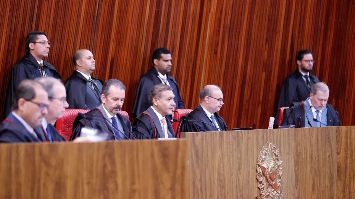 TSE decide que condenação por lesão corporal contra a mulher pode gerar inelegibilidade