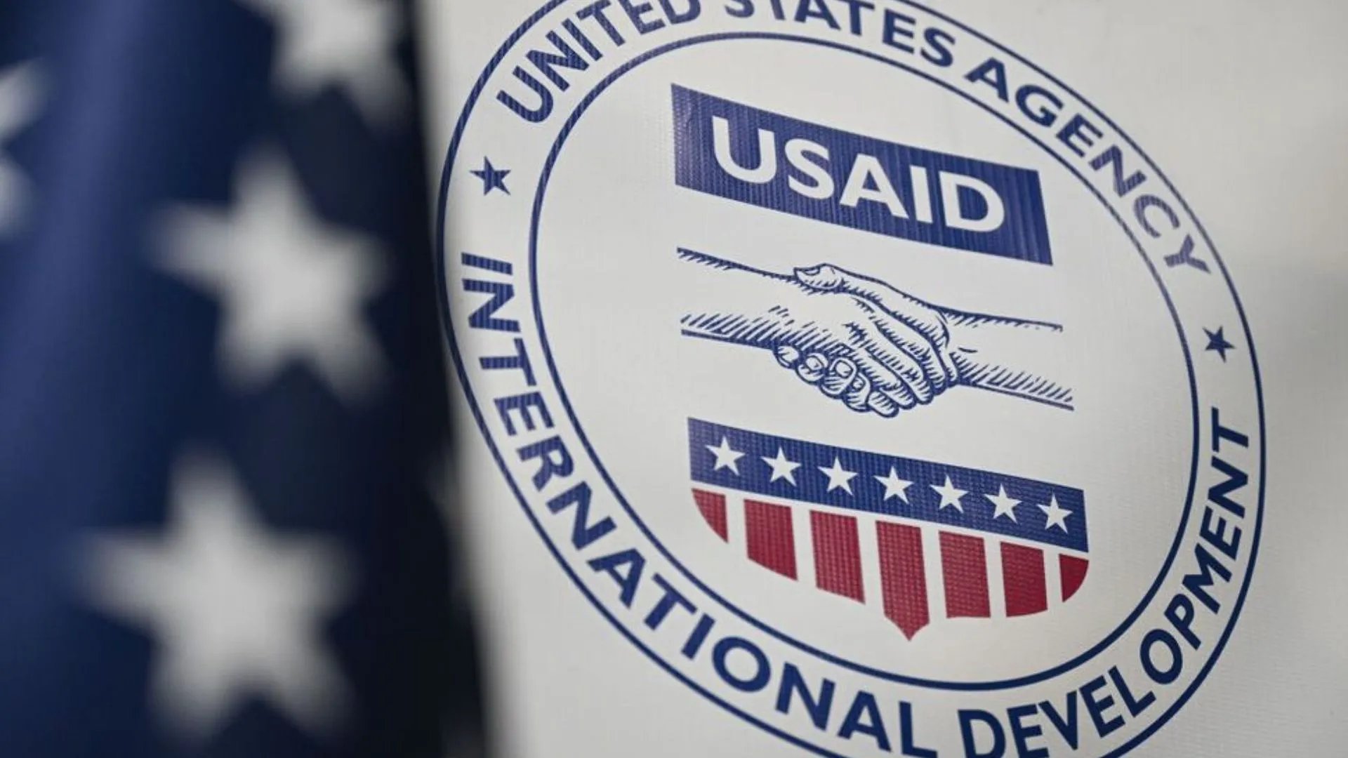 Musk e Trump Jr. ligam desmonte da Usaid ao avanço da direita na América Latina