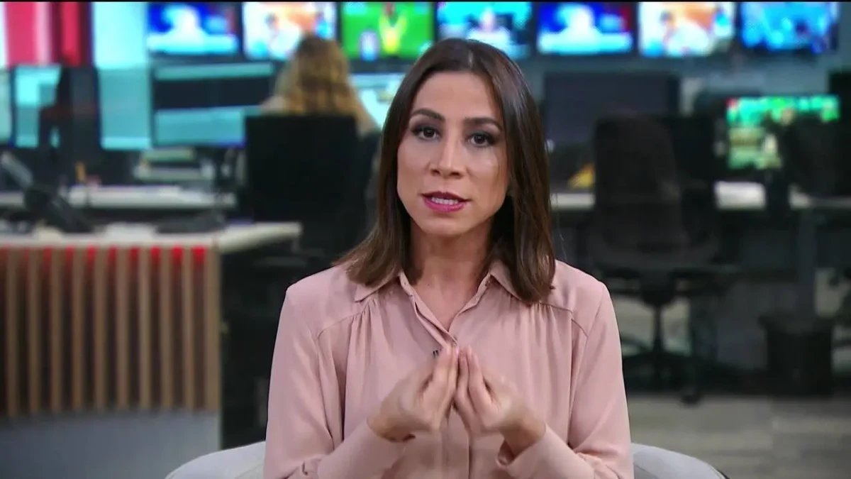 VEJA diz que áudios de Vorcaro sobre Lula são autênticos e rebate Globo